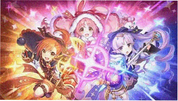 正义女神在线观看 第10集