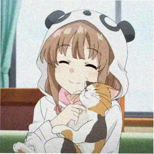 正义女神